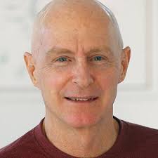 Bob Cooley eomega.org