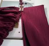 SOMAX Automation Technology for Sewing Machines | TikTok