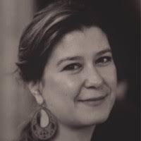 10+ "Joanne Jeffries" profiles