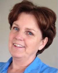 Southern Wisconsin neighbors: Recently published obituaries