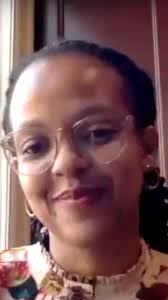 ❓How can we make a real difference for people and the rest of nature?, It’s  not just about WHAT we do but HOW we do it. Planet Women provides grants  for projects using a trust-based giving approach. ...