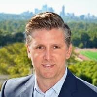 Joe Padron's Instagram, Twitter & Facebook