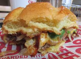 I Will Gladly Pay You Tuesday For A Hamburger Today Meme Smashburger Tennessee Smash Burger Smash Burger Recipe Burger