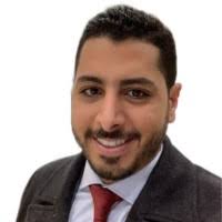 Mohammed Eid MSc, MCIOB, PMP, RMP.