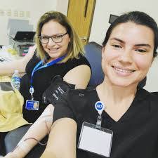 Yvette Riddle's Instagram, Twitter & Facebook