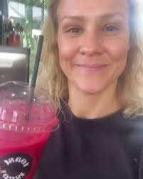 Sprite Challenge Toast