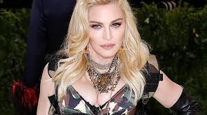 Daniel andre tande bruder tot. Madonnas Bruder Hat Keine Netten Worte Fur Seine Schwester Ubrig