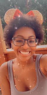 The start of our new Disney Collection