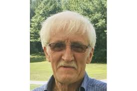 Clinton Lloyd Obituary (2020)