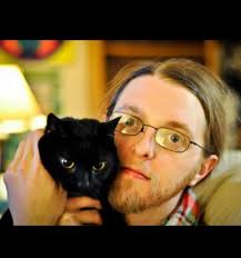 William Ledbetter pass away