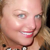 Eileen Putnam Email & Phone Number