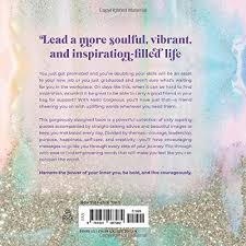Check spelling or type a new query. Hello Gorgeous Empowering Quotes From Bold Women To Inspire Greatness Everyday Inspiration 4 Sanchez Herrero Lola Sanchez Gal Ana The Oliver Gal Artist Co 9781631067082 Amazon Com Books