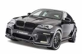 Modified Bmw X6 Bmw Bmw X6 Bmw Cars