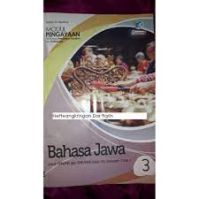 Adanya kebebasan untuk berekspresi b. Lks Bahasa Jawa Kelas 12 Smk Revisi Sekolah