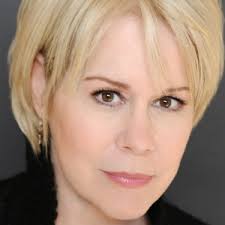 LONG DAY'S JOURNEY INTO NIGHT by Eugene O'Neill