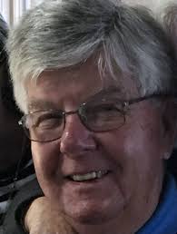 Contributions to the tribute of David Edward Pollard