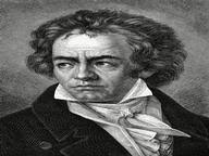 Built by trivia lovers for trivia lovers, this free online trivia game will test your ability to separate fact from fiction. Beethoven Trivia Questions Answers Classical Music