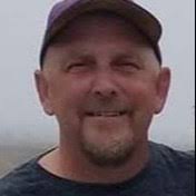 Greenway Family Obituaries