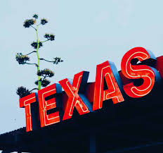 At current prices, that works out to about $425 million. Bitcoin Miners Continue To Move Mining Facilities To Texas As Crypto And Blockchain Sector Gets Larger In Unprecedented Bull Market