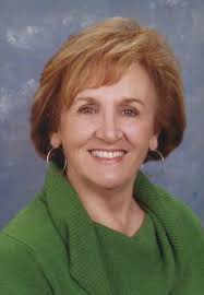 Cheryl Henderson Obituary (2022)