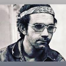 Instagram photo by Shane Jesse Christmass • Nov 12, 2024 at 10:38 AM