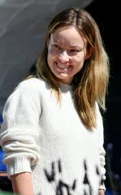 Wilde is also known for starring in films such as. Olivia Wilde Out In Silverlake 04 14 2020 Celebmafia