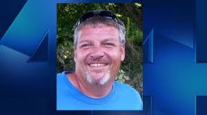 Community mourns loss of Muhlenberg County Fire Captain