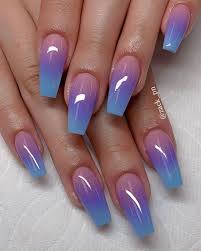 Check spelling or type a new query. Relaterade Inlagg Som En Dam Hoga Klackar Jeans Och Klocka Alska Lappstiften Nageldesig Ombre Nail Art Designs Ombre Acrylic Nails Nail Art Ombre