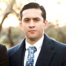 sharethenews #uppcc #cppo #cppb #governmentprocurement  #governmentcontracting #womeningoverment #proudofme #whatsnext