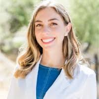 Beth Jamison's Instagram, Twitter & Facebook