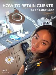 Why This Esthetician Embraced Homesteading for Health and Wellness