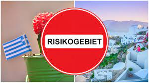 More images for corona risikogebiete griechenland karte » Corona Risikogebiete Reisewarnung Fur Ganz Griechenland Kein Urlaub Auf Kreta Korfu Und Co Sudwest Presse Online