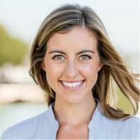 700+ "Enns" profiles