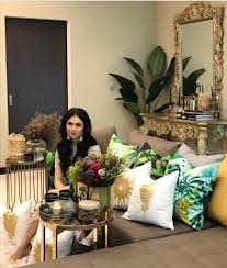 Keberagaman ini tentu menambah pilihan untuk anda mendekorasi ruangan, namun menjadi kesulitan juga untuk menentukan pilihan. Jom Tengok Banglo Neelofa Chef Wan 10 Selebriti Malaysia Ni Propertyguru Malaysia