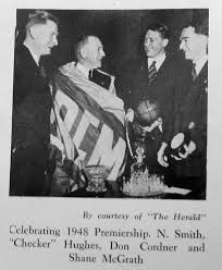 images?q=tbn:ANd9GcRmpN2VMqCka-q5aE9SNXu