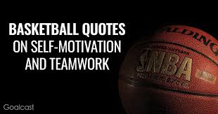 To be successful you have to be selfish, or else you never achieve. Daily Sports Motivational Quotes 20 Motivational Quotes By The Most Inspiring Nfl Coaches Of All Dogtrainingobedienceschool Com