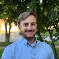 400+ "Oldani" profiles