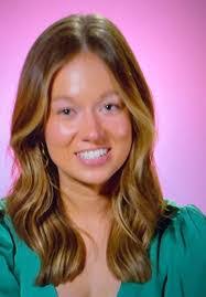 Lauren Bauer's Instagram, Twitter & Facebook