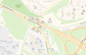 Магілёўская) — станция минского метрополитена. Stanciya Metro Mogilevskaya V Minske Metro Mogilevskaya Na Karte