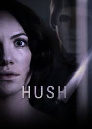 There's even more to watch. What Are The Best Horror Films On Netflix Australia Right Now 4th October 2019 New On Netflix News