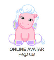 Webkinz Pegasus Code Only Webkinz Webkinz Pegasus Coding