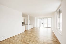 Finde 99 angebote für wohnung mieten ohne provision zu bestpreisen, die günstigsten immobilien zu miete ab € 250. Wohnung Mieten Ludwigsburg Provisionsfrei