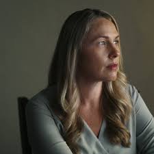 American Nightmare review