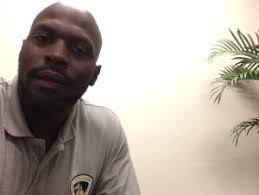 Madison police officer is unsung hero