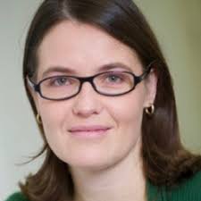 El término cloaca se puede referir a: Dr Sabrina Desbordes Group Leader Helmholtz Zentrum Munchen Xing