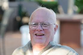 The Gathering of the Norwegians