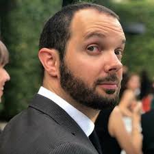 AdrianCuevas (@AdrianCuevas)