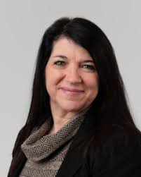 Campbellton Chartered Professional Accountants