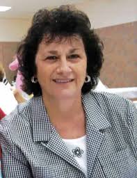 Greening-Eagan-Hayes Funeral Home