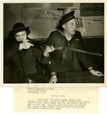 Image result for Spar 1908 Military